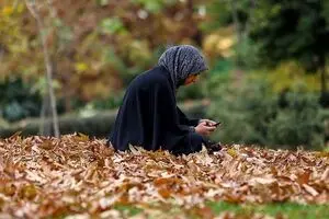 مصائب زنان مجرد در آزمون‌های استخدامی؛ تبعیض علیه مجردها