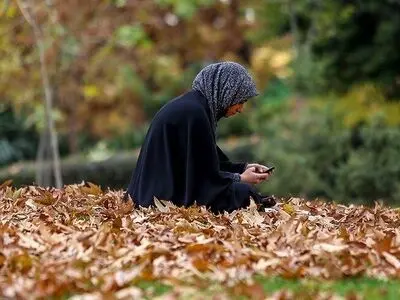 مصائب زنان مجرد در آزمون‌های استخدامی؛ تبعیض علیه مجردها