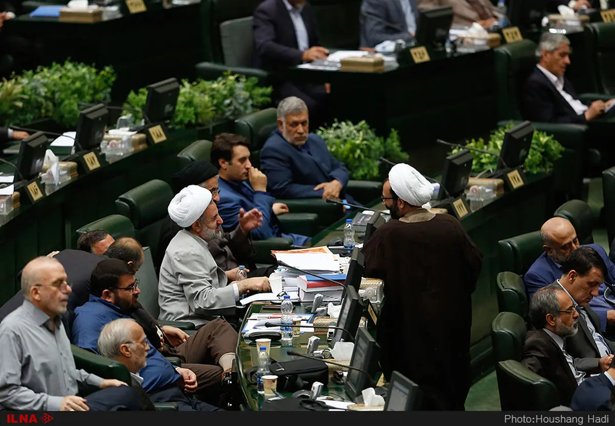 تضمین قرارداد اگر در مدت زمانی مقرر ارائه نشود، قرارداد یکطرفه فسخ می‌شود