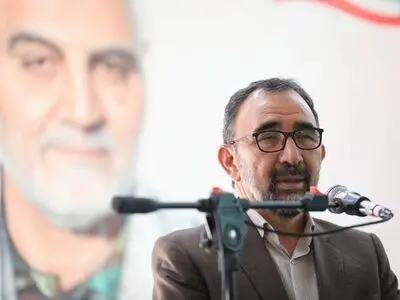 تدوین ۲۳ طرح تحول زیرساختی برای استان/ در خراسان رضوی دچار فقر زیرساختی هستیم 