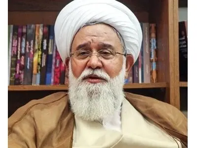 برنده نشان عالی دانش، رئیس هیأت حمایت از کرسی‌های نظریه‌پردازی و مناظره شد