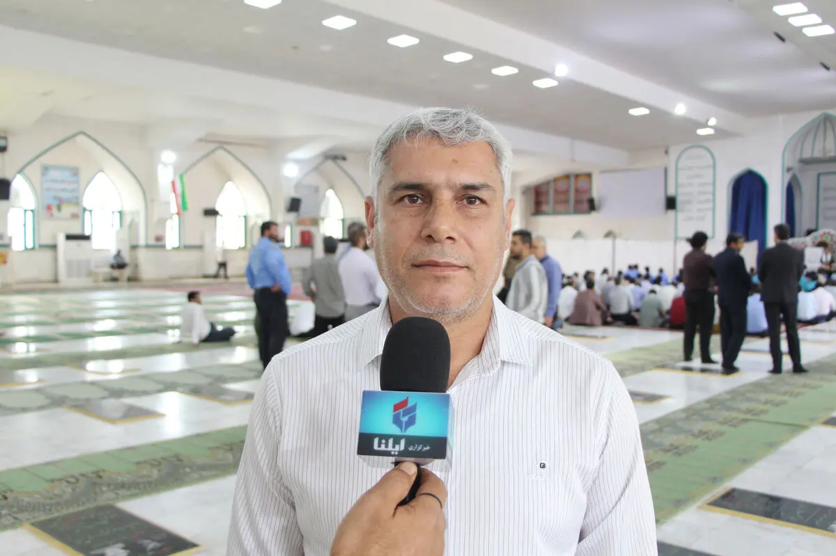 کسر حقوق پنجشنبه‌ها معنا ندارد