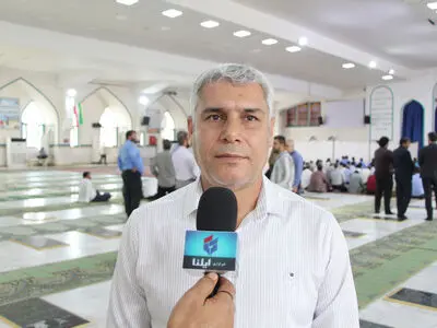 کسر حقوق پنجشنبه‌ها معنا ندارد