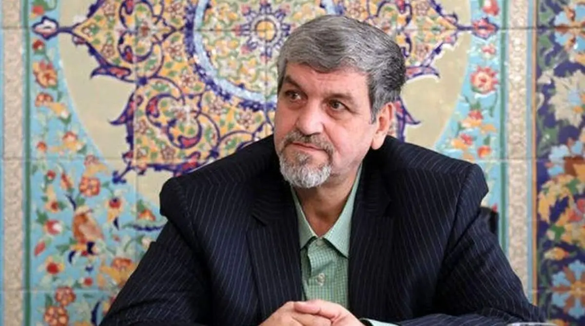 برای اصلاح شیوه حکمرانی نیازمند بازنگری در ساختار نظام هستیم
