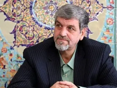 برای اصلاح شیوه حکمرانی نیازمند بازنگری در ساختار نظام هستیم

