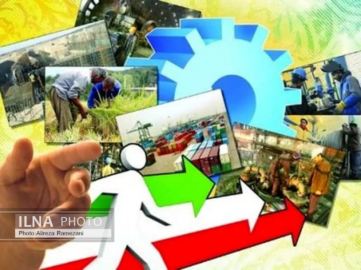 بخش های اقتصادی بیش از 278 هزار میلیارد تومان وام بانکی گرفتند