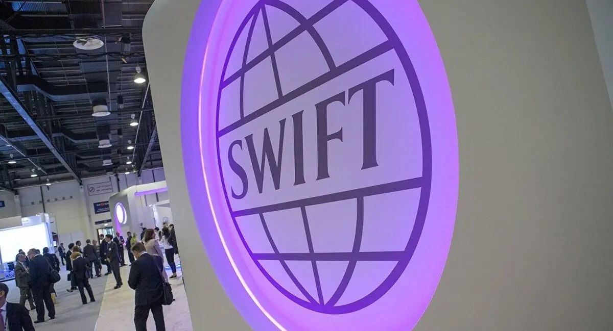 SPV to replace SWIFT: Iran's former UN envoy