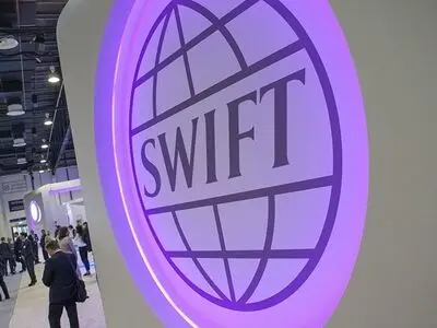 SPV to replace SWIFT: Iran's former UN envoy