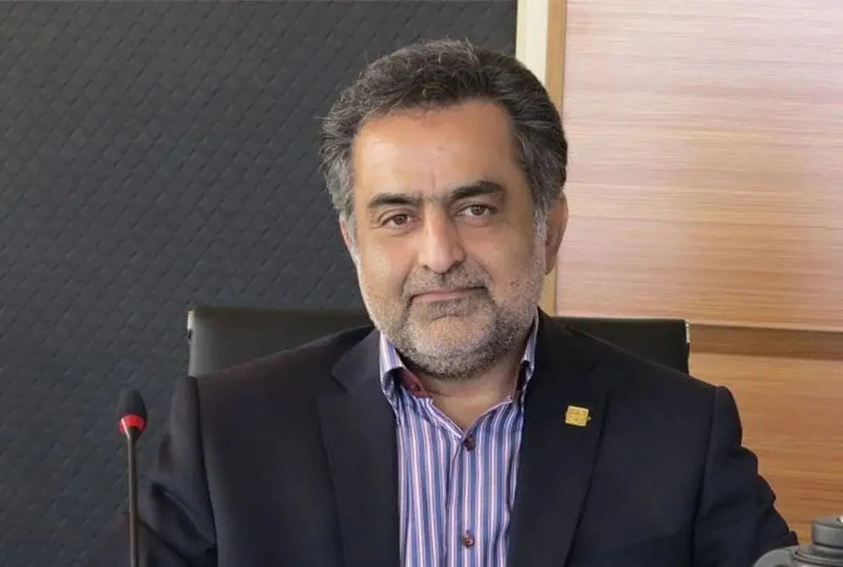 آغاز برنامه‌های آگاهی‌بخشی سرطان پستان از ۹ مهر تا ۹ آبان