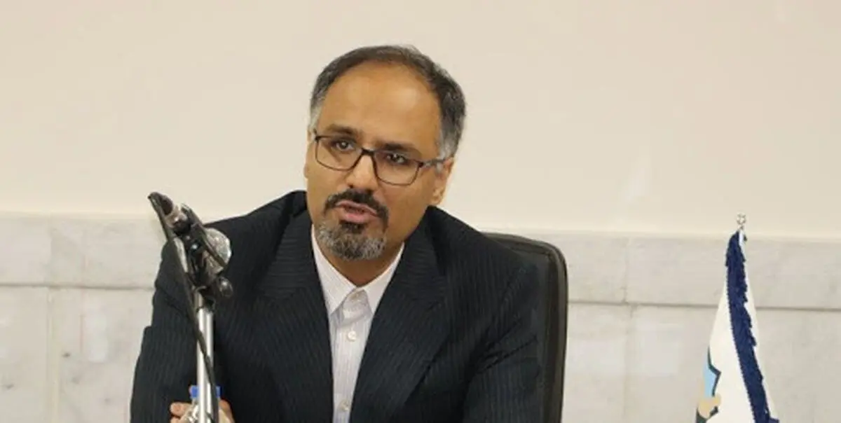 خراسان رضوی پایلوت اجرای طرح برندینگ اقتصادی شهرداری‌ها 