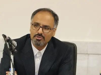 خراسان رضوی پایلوت اجرای طرح برندینگ اقتصادی شهرداری‌ها 