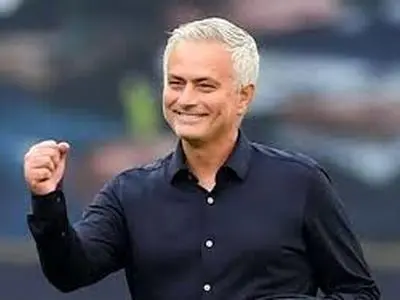 ویدئو: واکنش جالب "آقای خاص" در کنار زمین