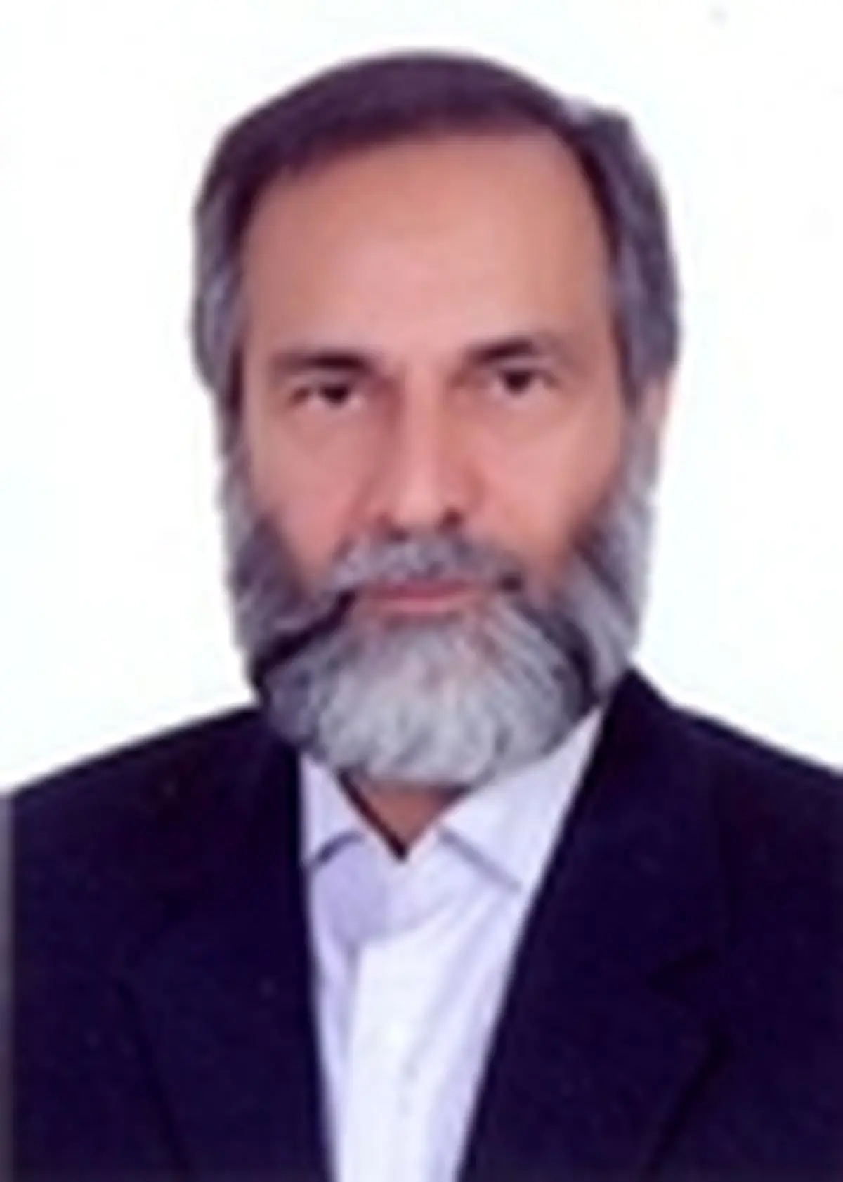 ضرورت هماهنگی سه قوه در اجرای بسته