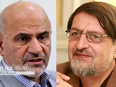شهید بهشتی ما را در برابر اندیشه‌های نادرست واکسینه می‌کند/ به اعتقاد بهشتی جدایی دین و سیاست موضوعیت ندارد