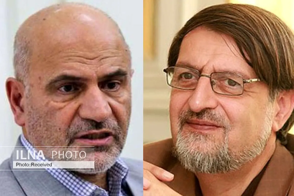 شهید بهشتی ما را در برابر اندیشه‌های نادرست واکسینه می‌کند/ به اعتقاد بهشتی جدایی دین و سیاست موضوعیت ندارد