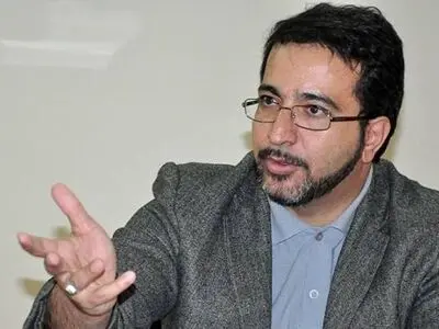 5 هزار و 350 میلیارد تومان سرمایه گذاری در بخش مکانیزاسیون/ برداشت مکانیزاسیون برنج در شالیزارها