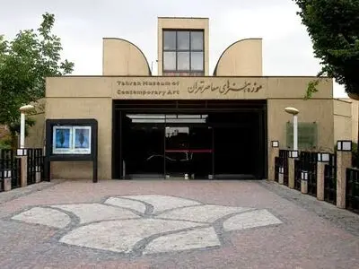 برگزاری جلسه شورای سیاست‌گذاری همایش ملی هنرهای معاصر در شیراز
