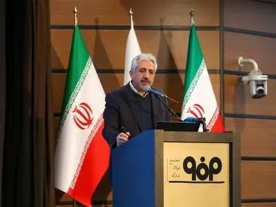 تدوین استراتژی‌های گروه فولاد مبارکه براساس آخرین وضعیت صنعت فولاد جهان