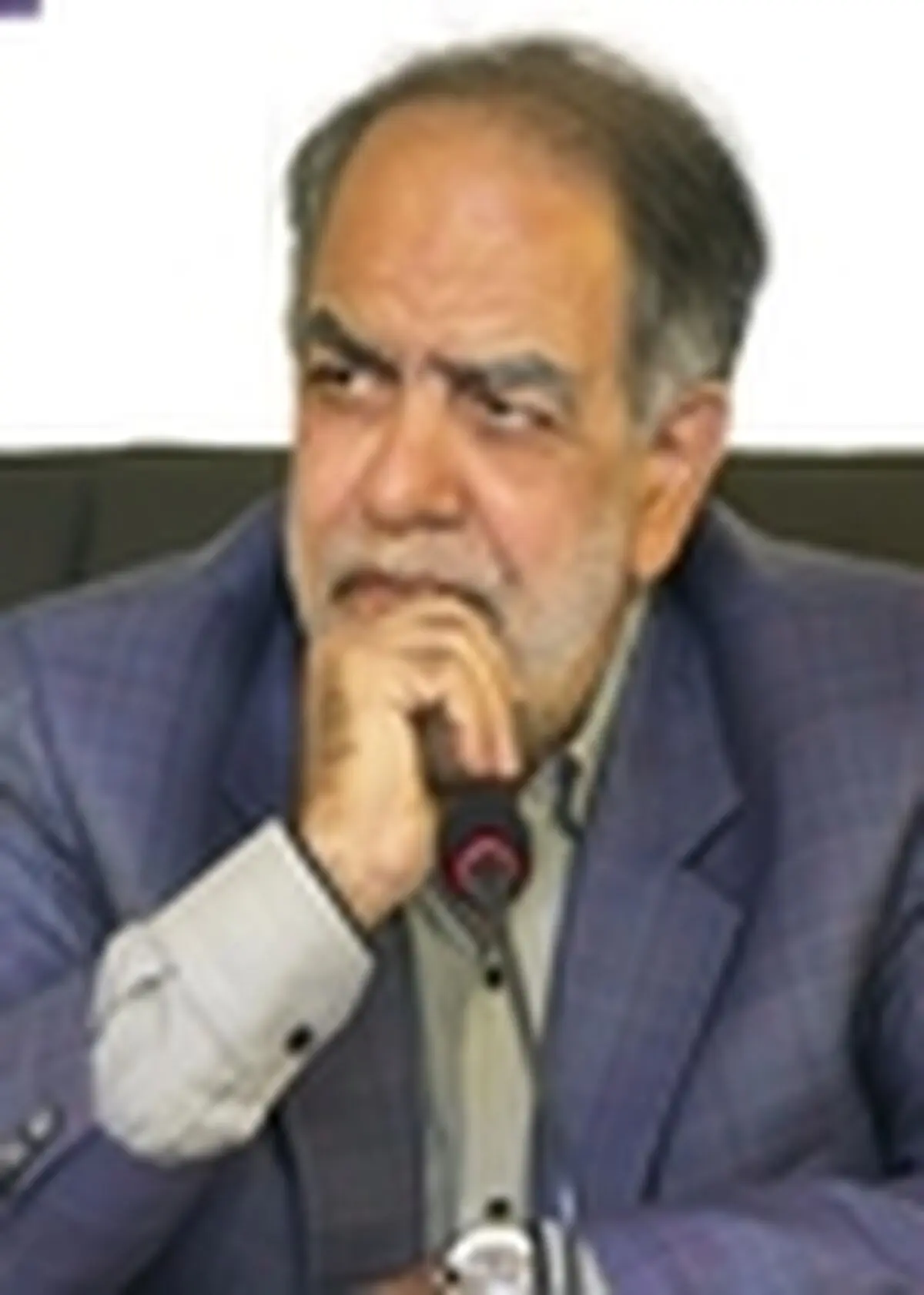 ارائه تسهیلات ارزان به روستاییان در مناطق آزاد کشور
