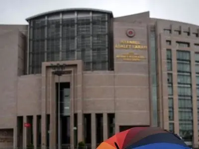 ترکیه همسر «امیر داعش» را آزاد کرد