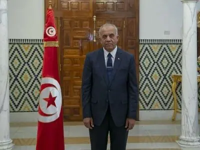 وعده تشکیل دولت تا پایان سال محقق شد/ رئیس‌جمهور نبود تا آن را اعلام کنم