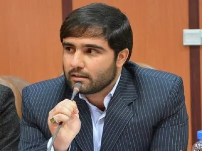 خانه کشتی خرم آباد بزودی افتتاح می شود 