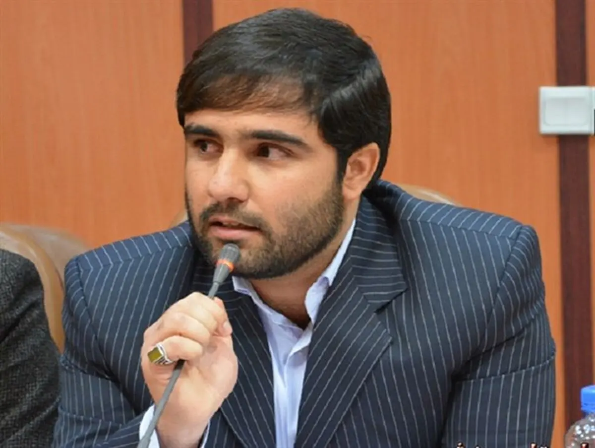 خانه کشتی خرم آباد بزودی افتتاح می شود 