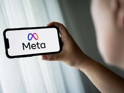 شبکه‌های اجتماعی اعتیادآور نیستند!