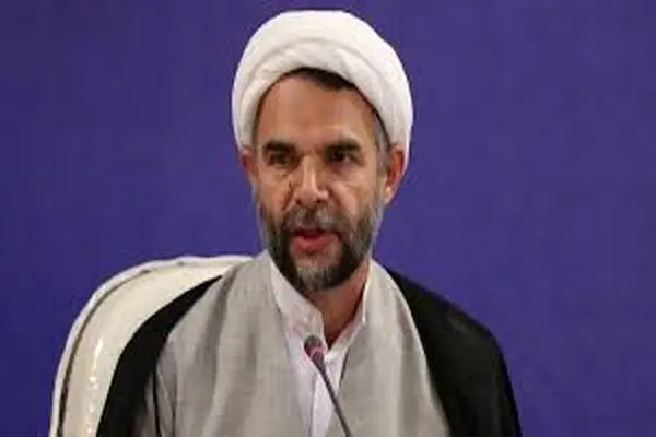 مشکلات حوزه اقتصادی کشور با مشارکت مردم قابل اصلاح است
