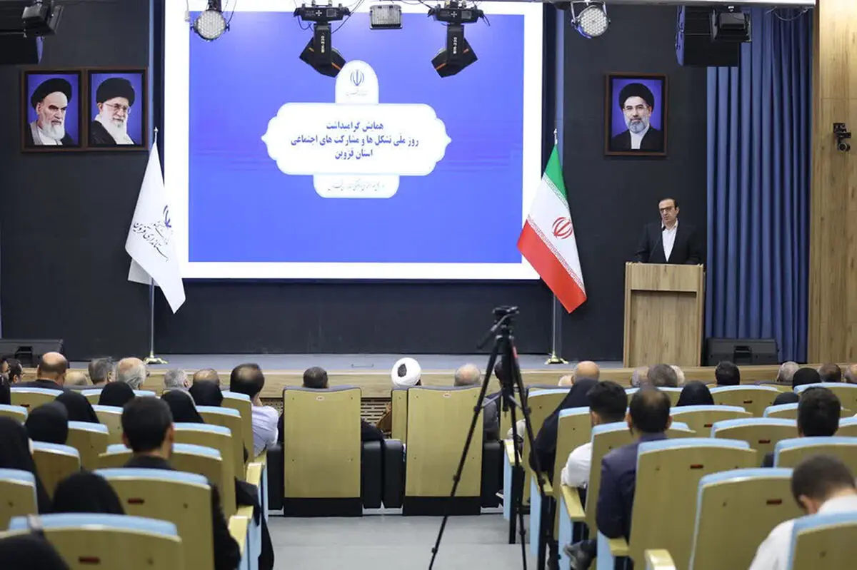 سمن‌ها فقط مجوز نگیرند، راهکار اجرایی هم بدهند