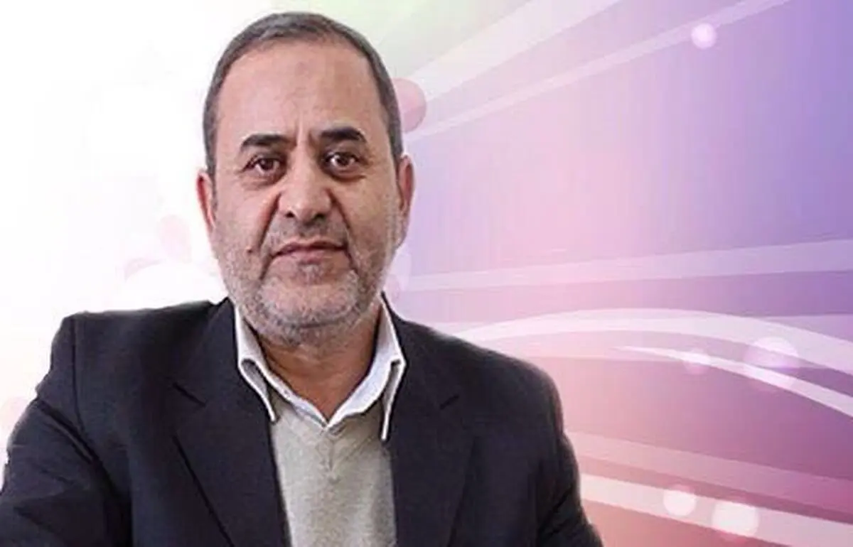 ریشه‌های تاریخی الگوی اسلامی ایرانی پیشرفت