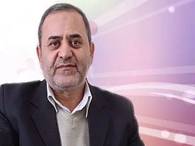 ریشه‌های تاریخی الگوی اسلامی ایرانی پیشرفت