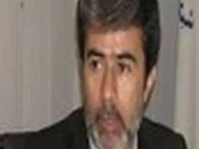 رفع تصرف بیش از ۳ هزار متر مربع از اراضی دولتی در آستانه اشرفیه