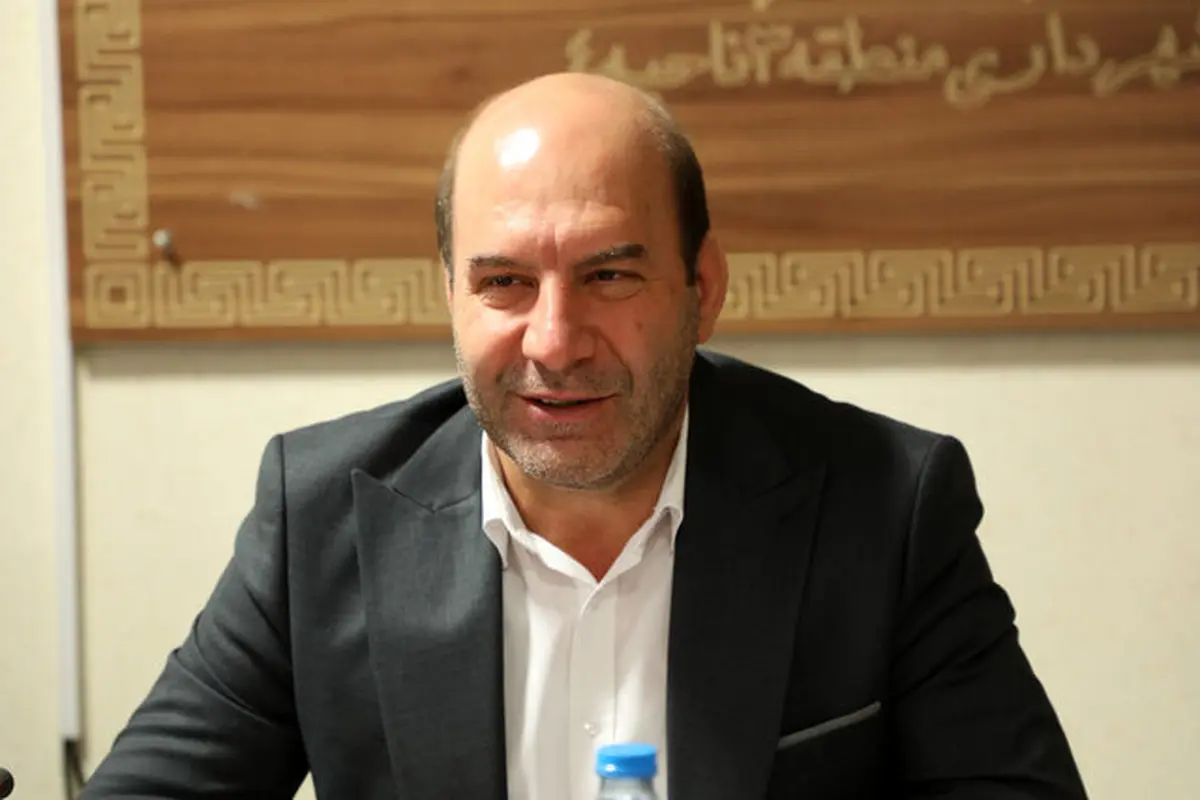 احیای یک محله در تهران پس از نیمقرن/ افزایش بافت فرسوده در پایتخت