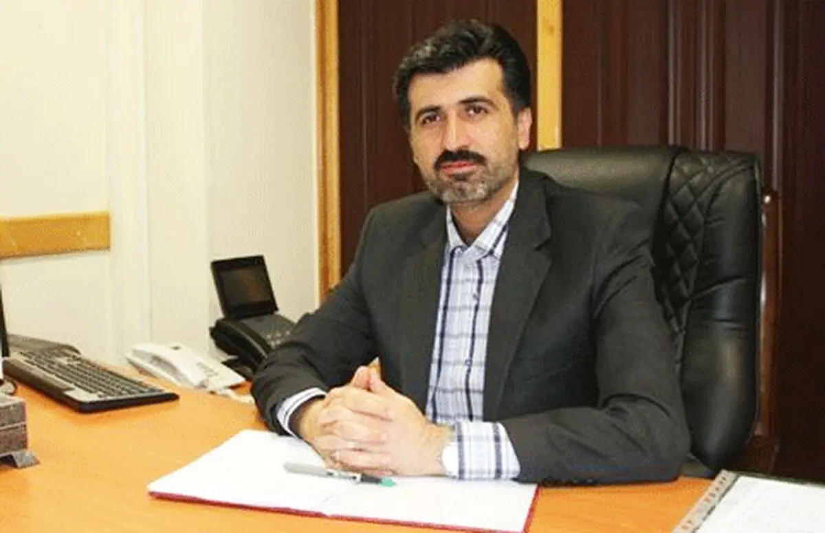 دیپلماسی دولت در توسعه گردشگری بزرگترین تایید فعالیت های این بخش است