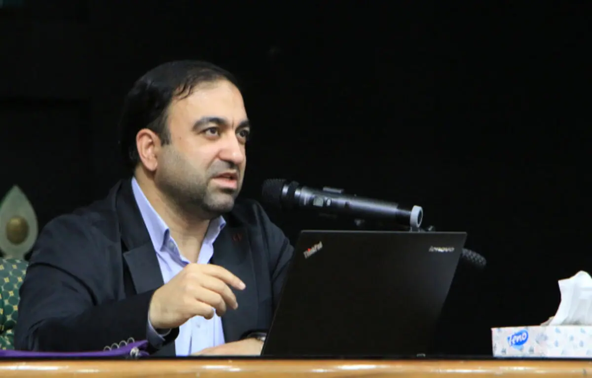 عملکرد فرهنگی دانشگاه‌ها از امسال ارزیابی می‌شود/ صدور رزومه فرهنگی برای دانشجویان