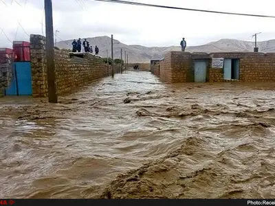کار پاکسازی و رفع آلودگی شهر پلدختر تا هفته آینده به اتمام می‌رسد/ رفع آلودگی از معابر و منازل در سوسنگرد