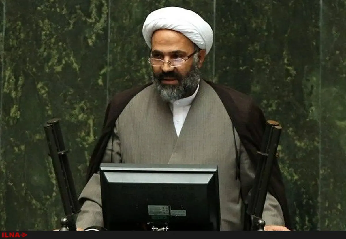 قسمت‌های مشترک آپارتمان‌ها و داخل خودرو حریم خصوصی نیست