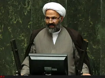 قسمت‌های مشترک آپارتمان‌ها و داخل خودرو حریم خصوصی نیست
