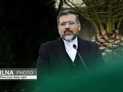 خراسان رضوی ظرفیت‌ ایجاد هاب صنایع فرهنگی و رسانه‌ای را دارد