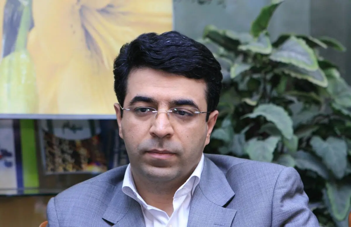 تاثیر دستورالعمل جدید بانکی بر شاخص‌ کل بورس فعلا قابل‌ اندازه‌گیری نیست/ اثر تعدیلات EPS بر بازار