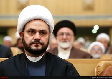 الکعبی: شکست تاریخی آمریکا در عراق را دوباره تحمیل‌شان می‌کنیم!