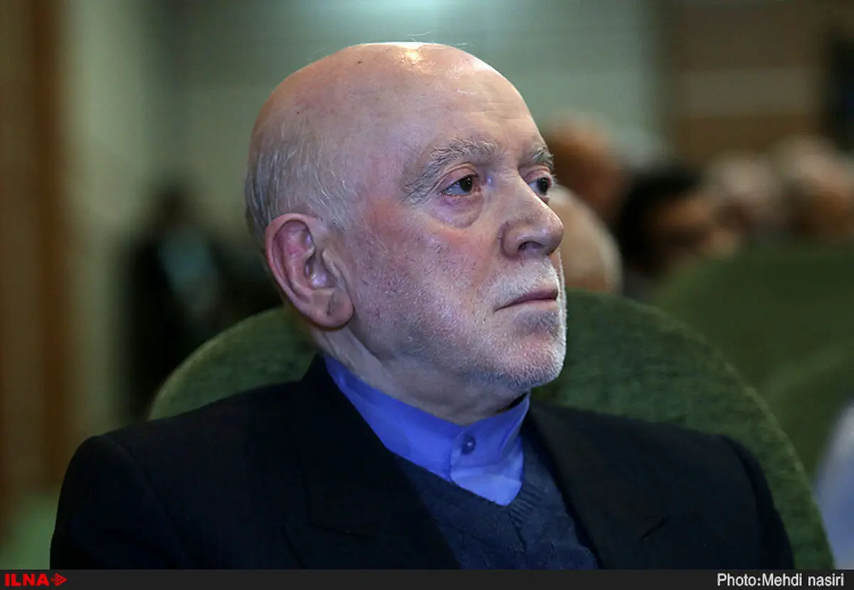 دولت همه تخم‌‌‌مرغ‌های خود را درون سبد برجام و FATF قرار داده است 
