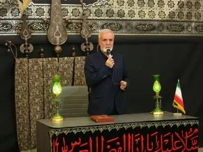 اجرای همزمان چهار خط مترو در شیراز