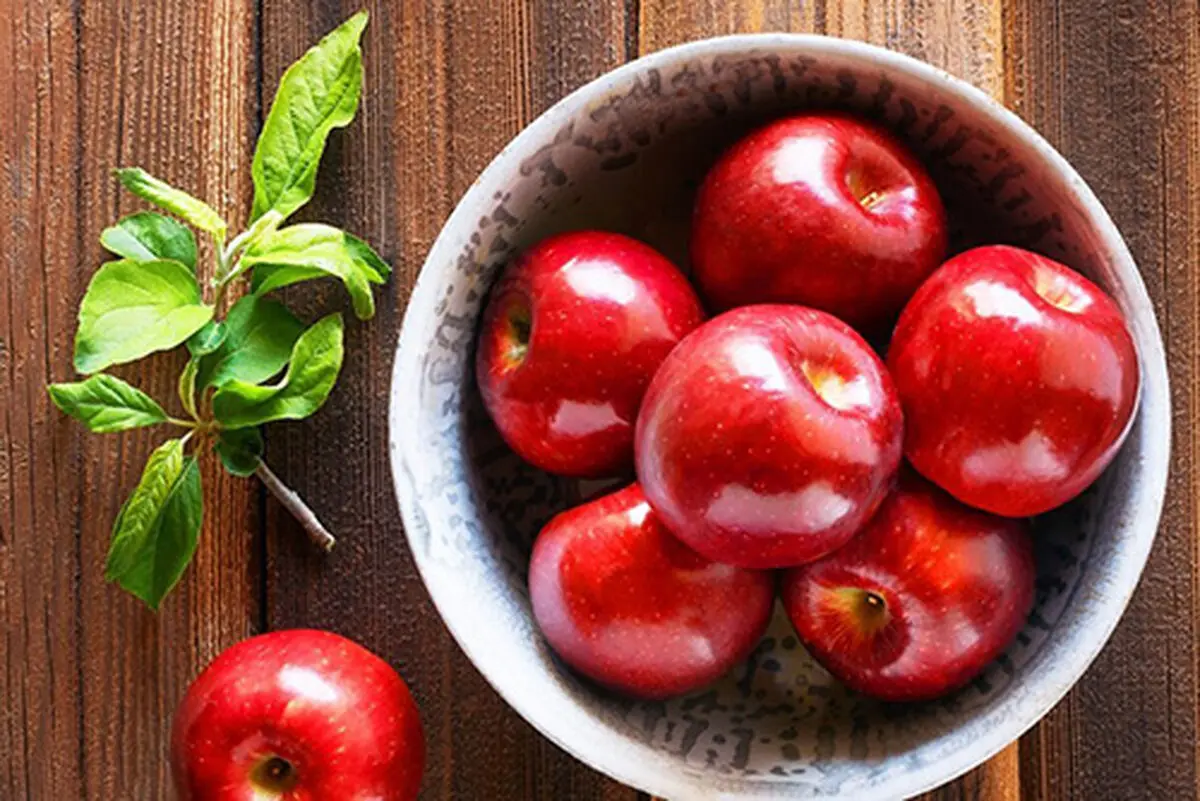 ۱۲ پیشنهاد برای دور زدن سرطان
