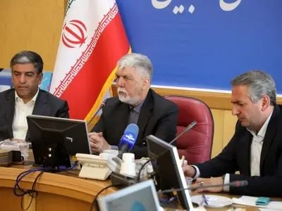 توسعه زیرساخت‌ها و حمایت از هنرمندان استانی راهبرد اصلی برای ارتقای جایگاه سینما است