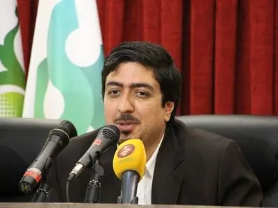 با راه‌اندازی سامانه ملی بازی‌های رایانه‌ای تمام ساز و کارهای این حوزه الکترونیکی می‌شود/حذف کاغذ در بنیاد ملی بازی‌های رایانه‌ای/ ایجاد عوارض برای بازی‌های موبایلی و کاهش عوارض بازی‌های کنسول
