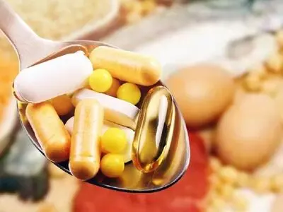 کلاژن؛ مکملی برای سلامت پوست یا محصولی تحت تأثیر تبلیغات؟ 