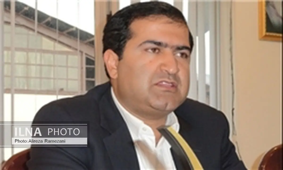 کهگیلویه و بویراحمد تنها استانی است که انجمن دیابتی ندارد