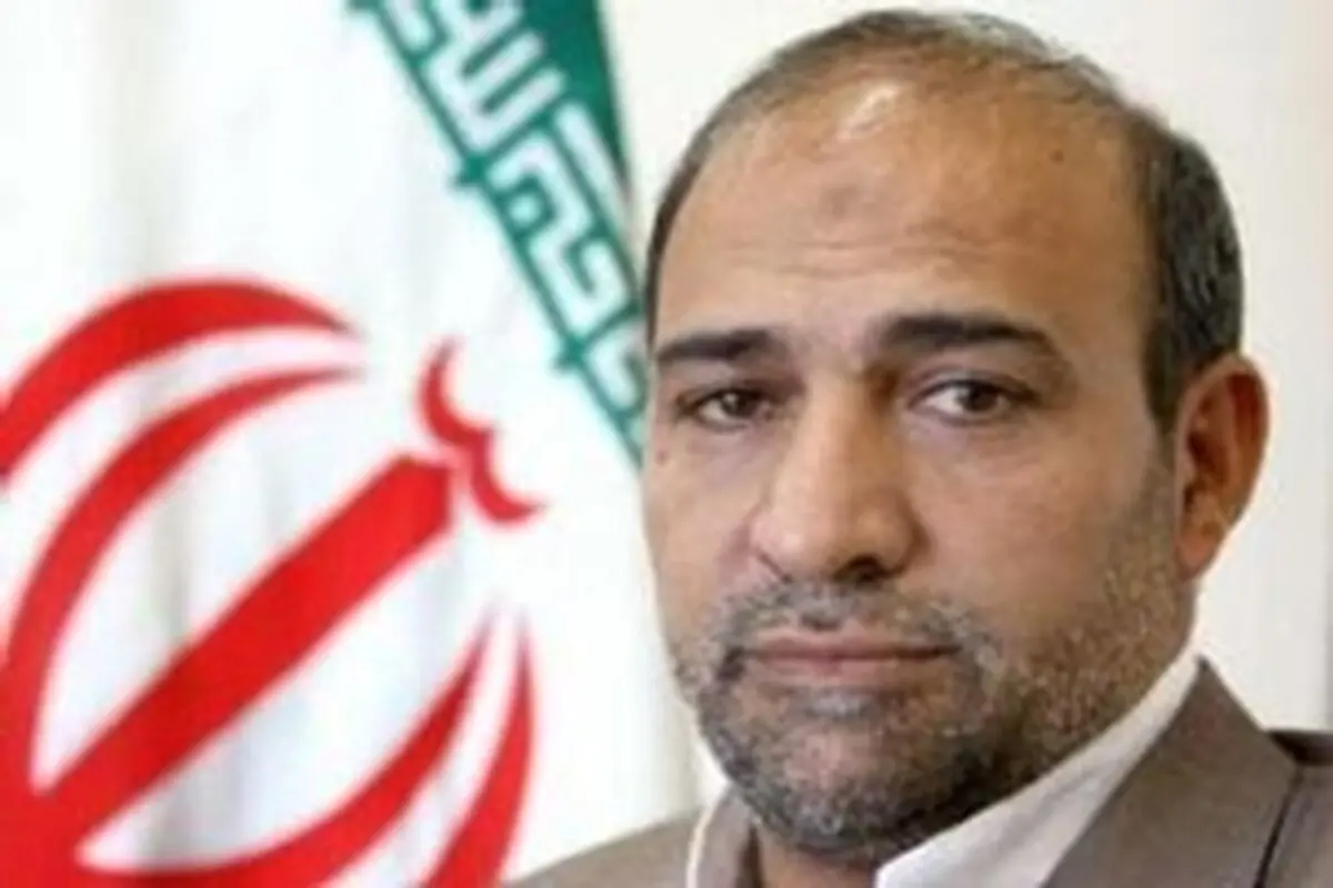 از بازگشت احمدی نژاد بی‌اطلاعم / فعلآ سکوت می‌کنیم